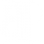 logo betrained production photo et vidéo